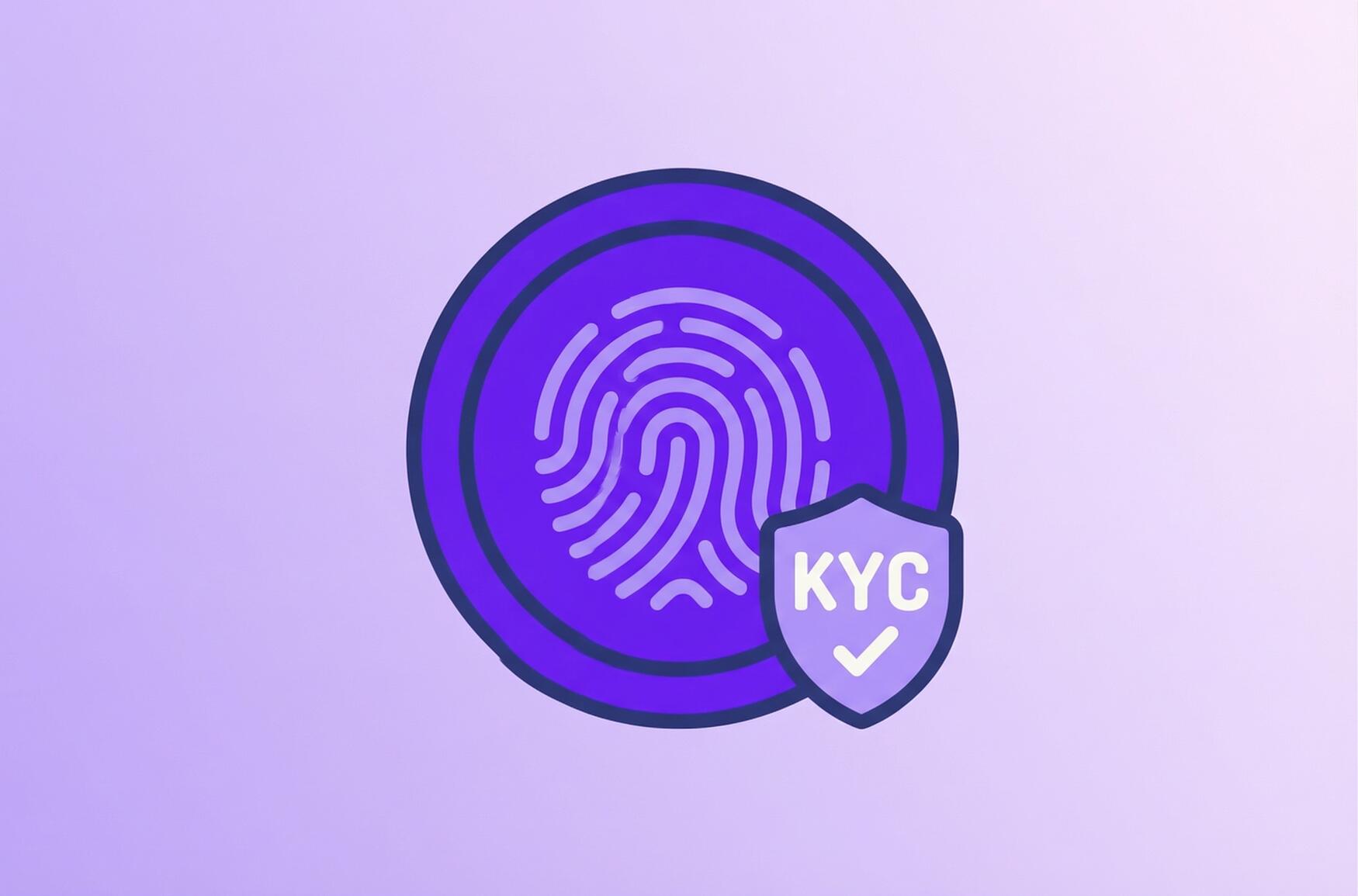 Crypto KYC compliance guide for crypto exchanges and VASPs 2025