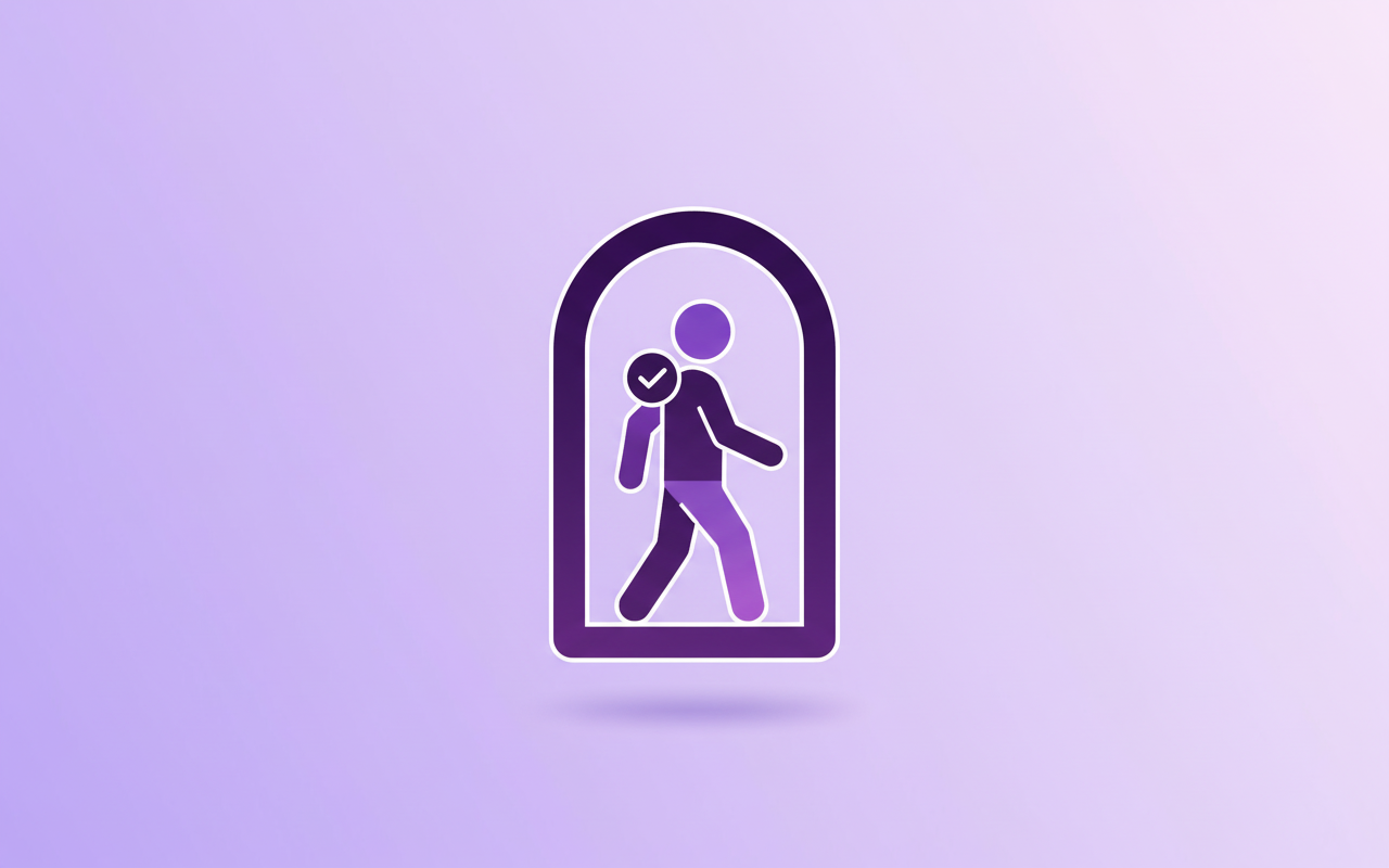 How to Reduce KYC Onboarding Drop-Off by 40%
