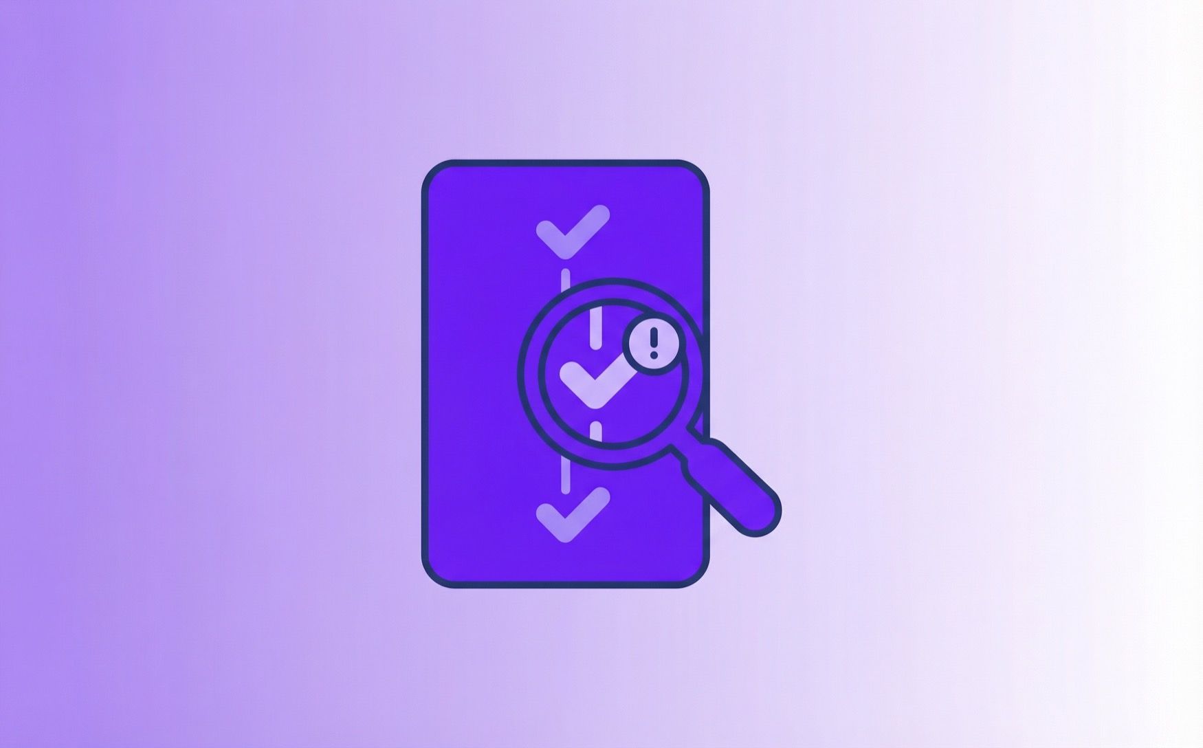 PRA fine compliance audit trail requirements 2026 — document timeline icon