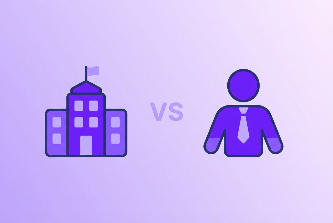 Technological advancements in KYC.