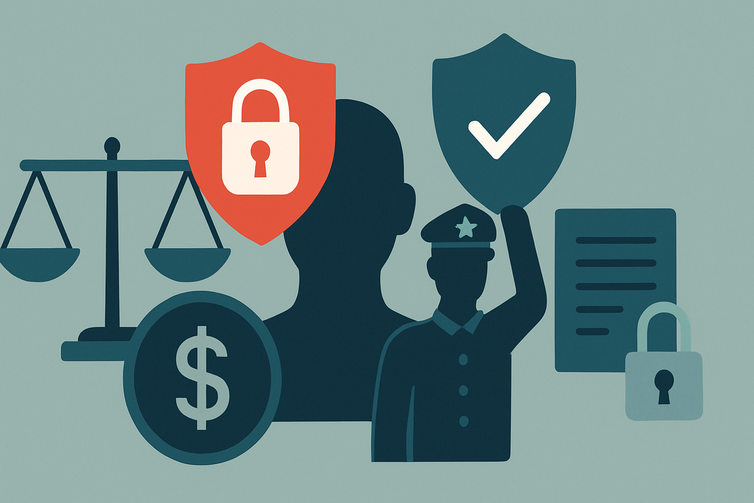 FATF fraud roadmap: the UK presidency puts scams at the centre of global AML