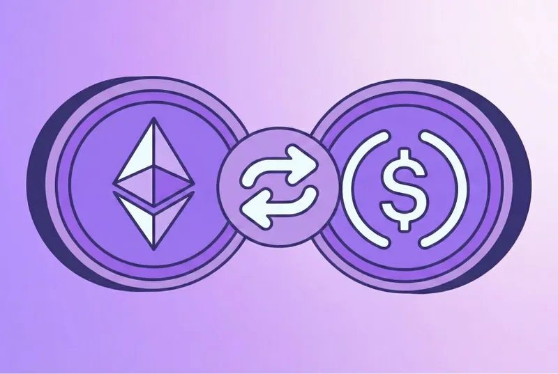 An illustration of a web3 regulatory framework.