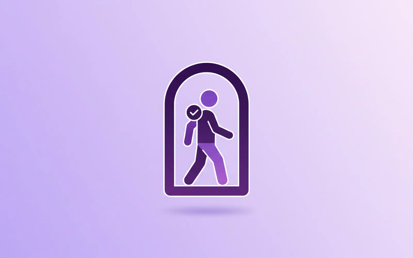 How to Reduce KYC Onboarding Drop-Off by 40%