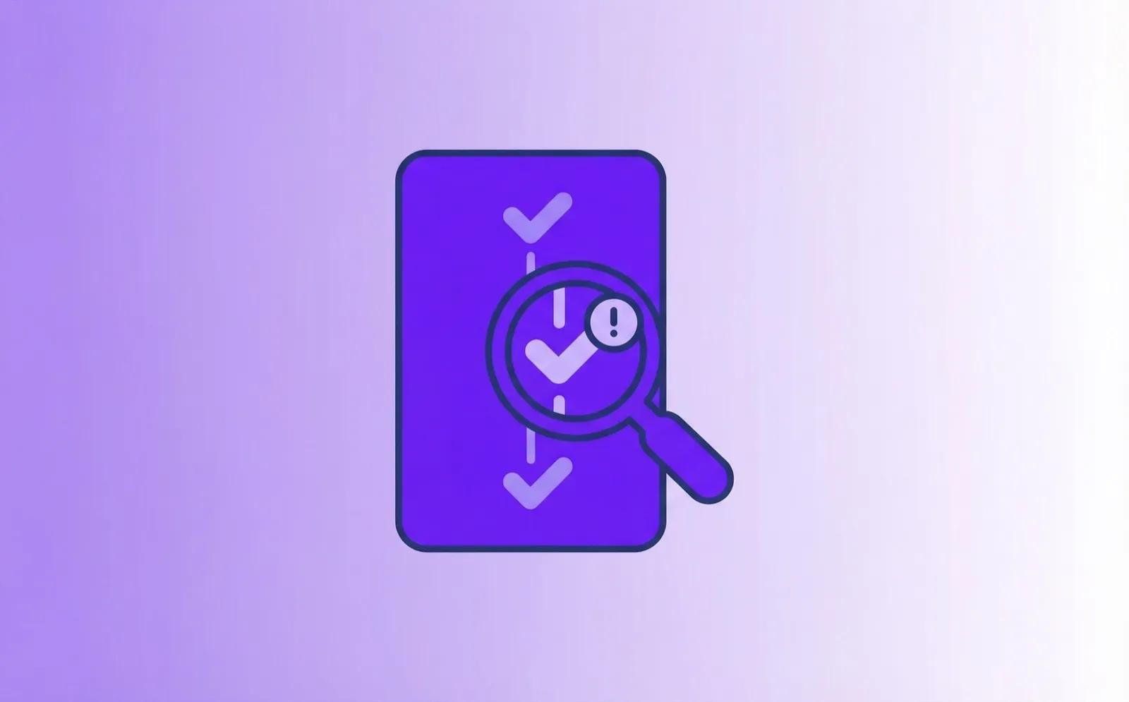 PRA fine compliance audit trail requirements 2026 — document timeline icon