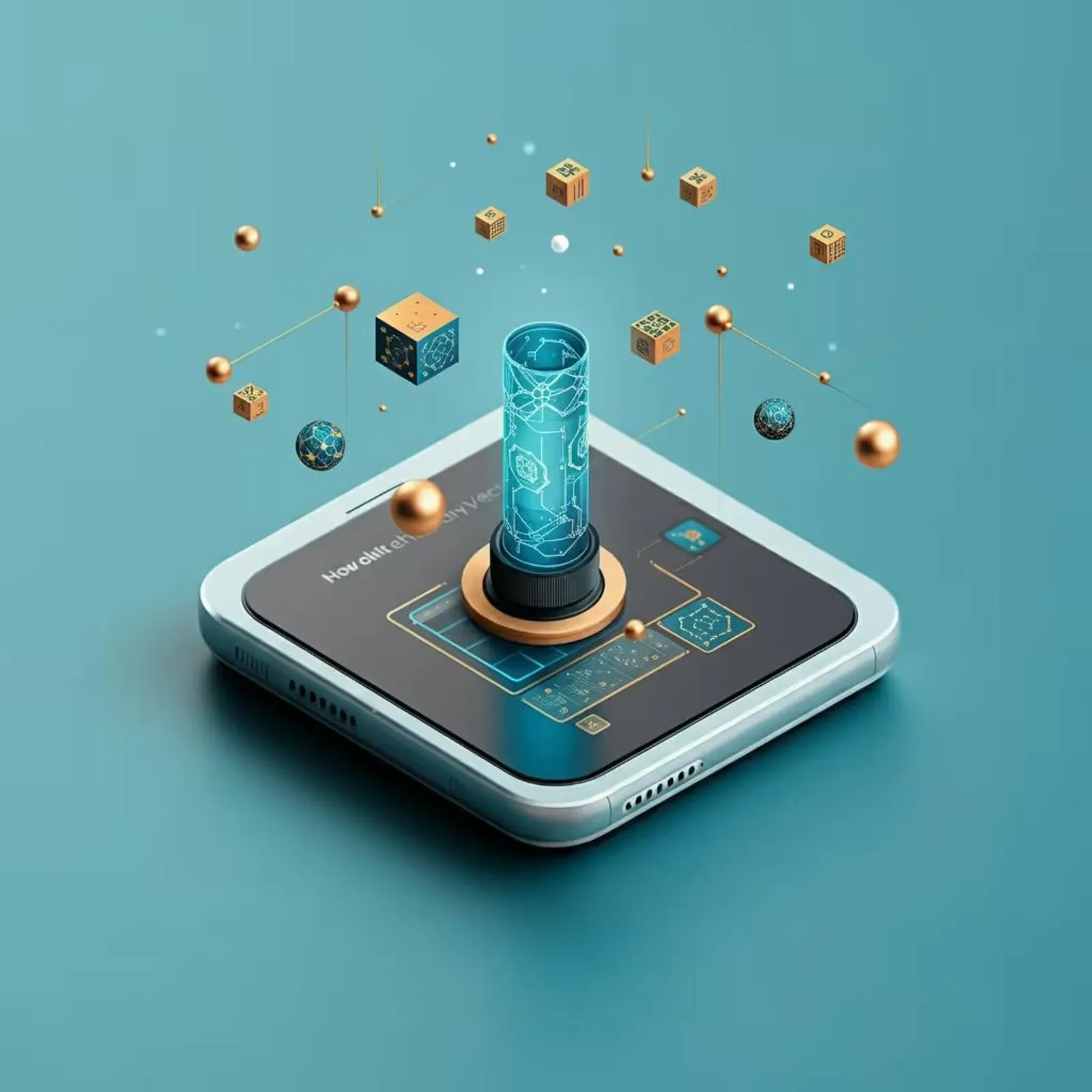 Blockchain verification