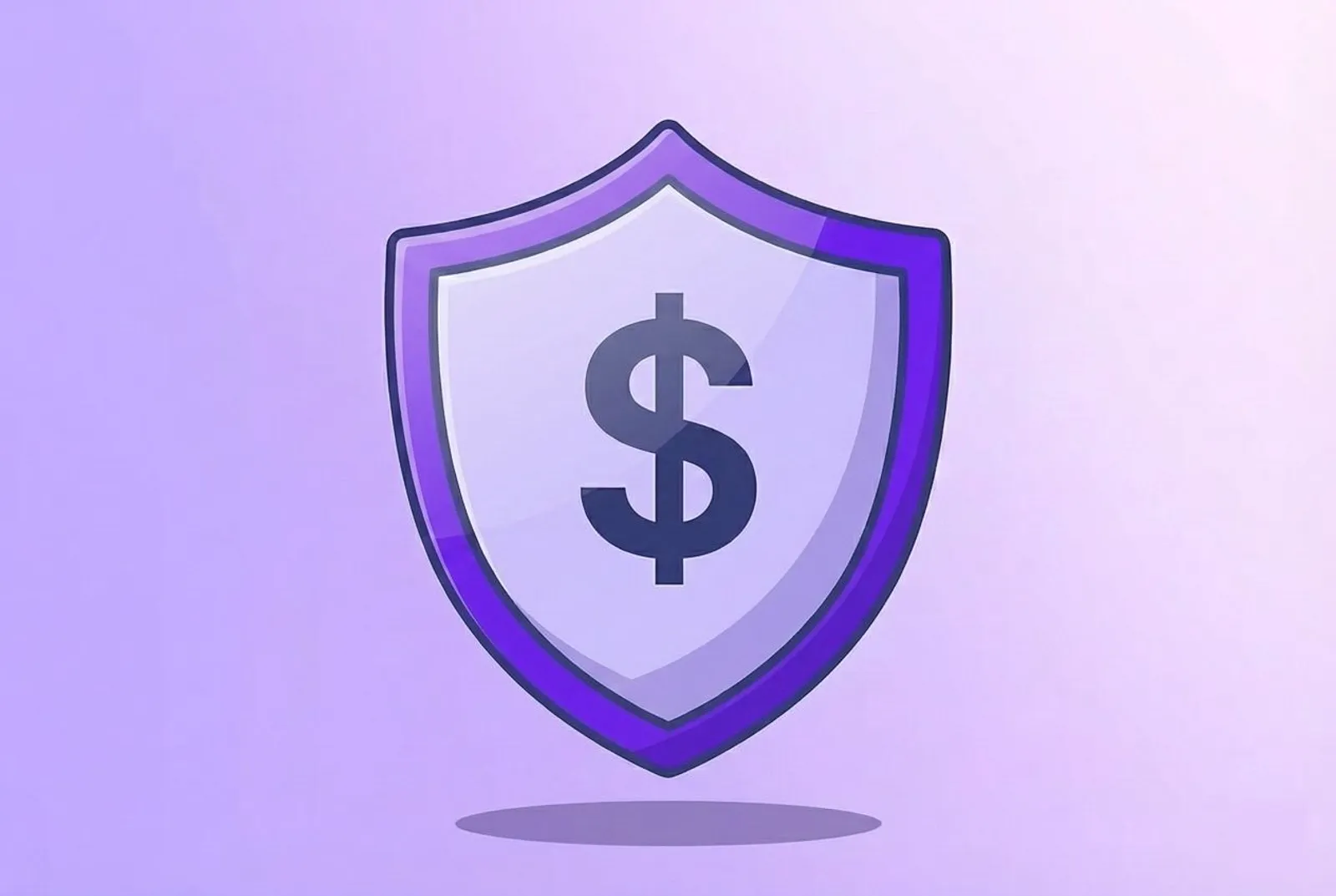 AML vs CFT comparison illustration