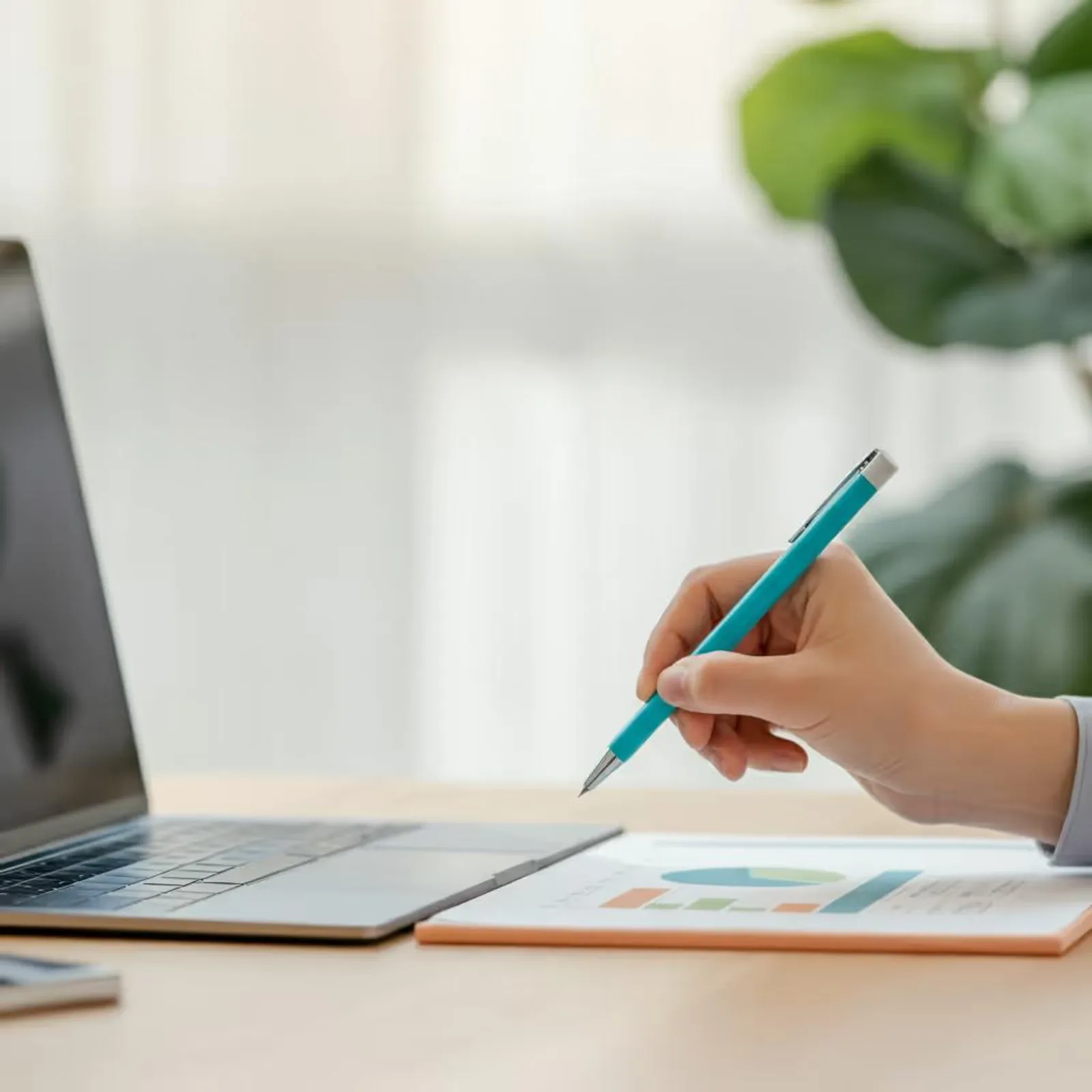 Obstacles faced in KYC compliance.