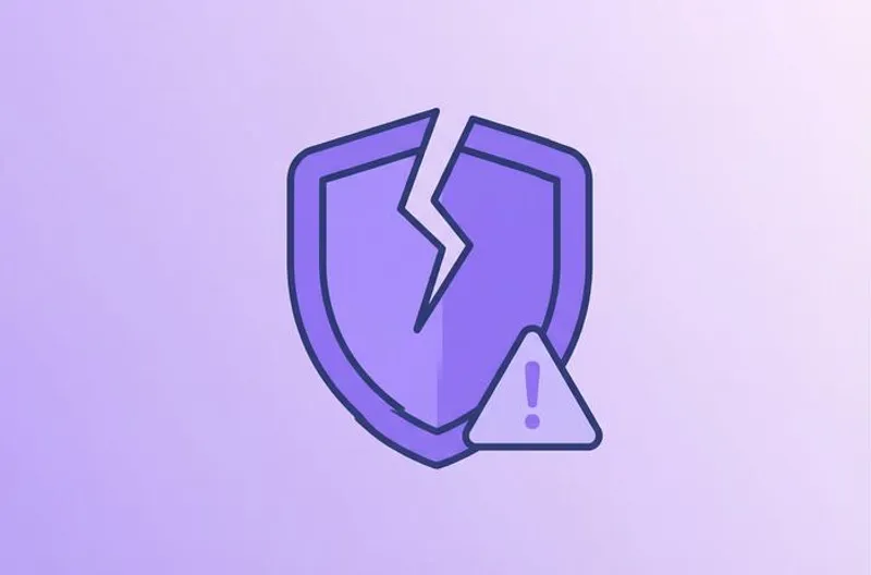 KYC provider security breach Sumsub incident blog cover