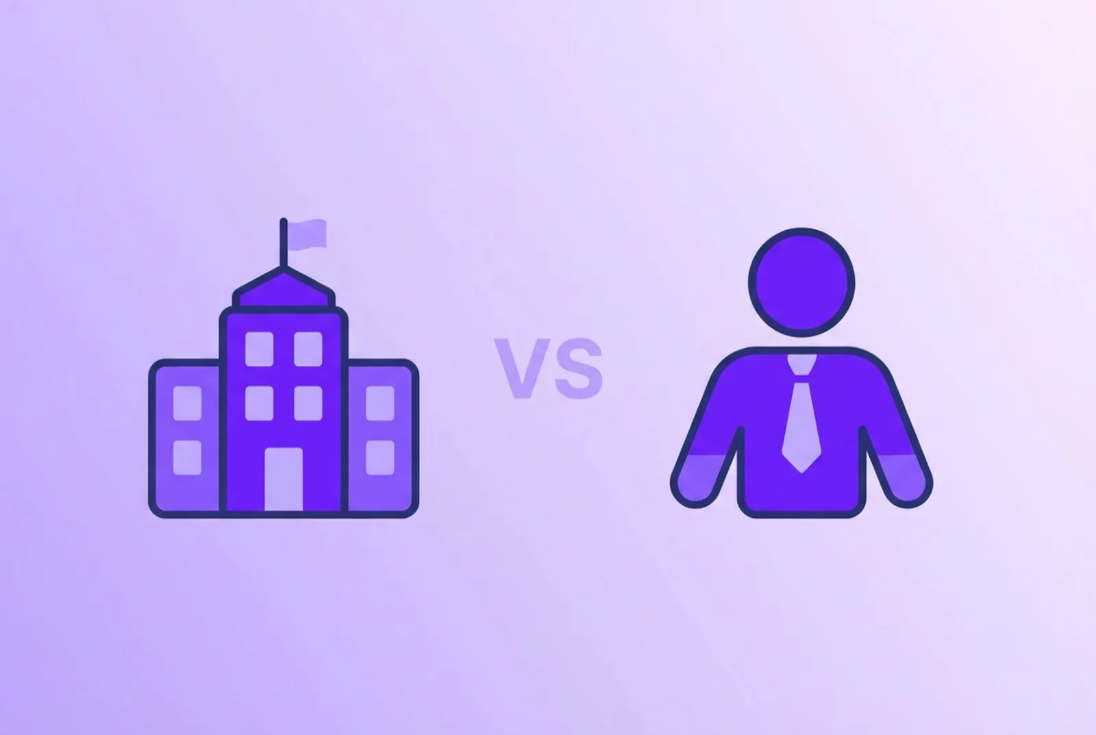 Technological advancements in KYC.