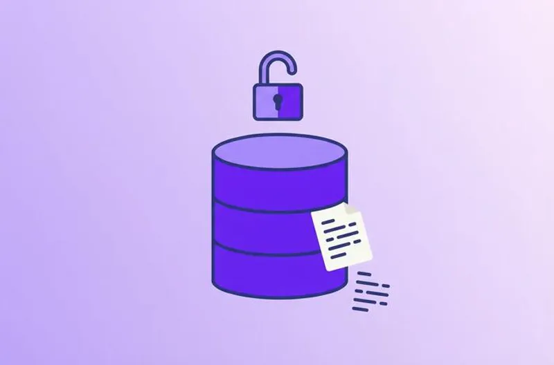 Centralised identity verification risk Persona Discord blog cover