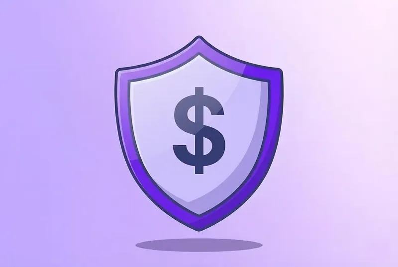 AML vs CFT comparison illustration