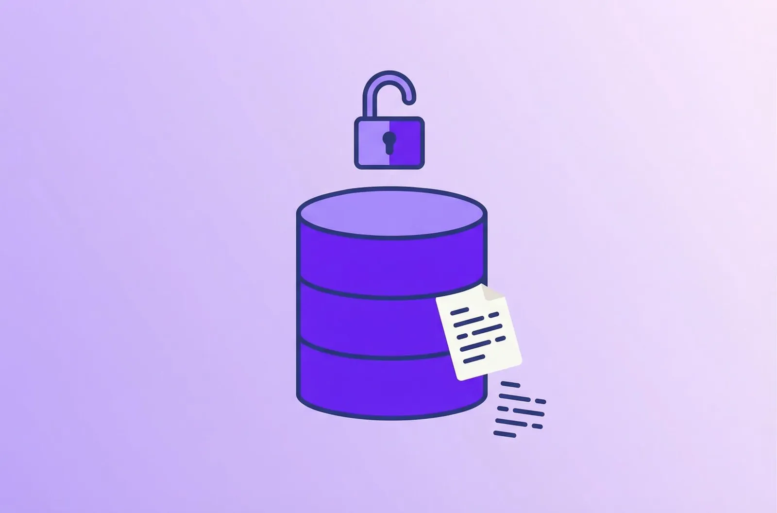 Centralised identity verification risk revealed by the Persona Discord incident