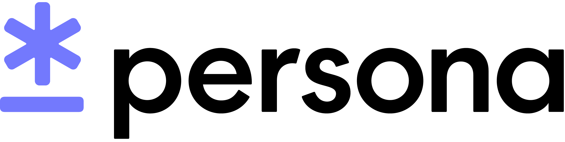 Persona Persona logo