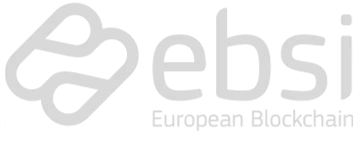 EBSI
